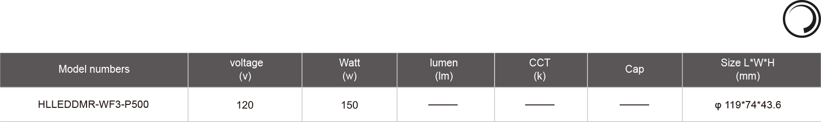 HLLEDDMR-WF3-P500-规格表.jpg