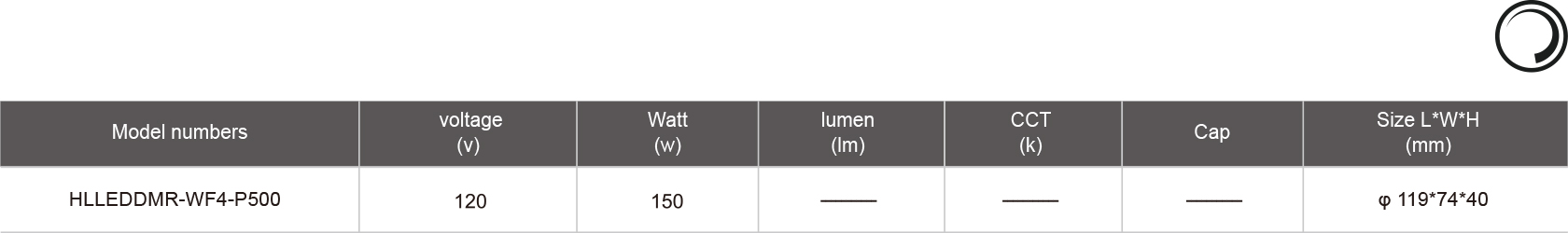 HLLEDDMR-WF4-P500-规格表.jpg