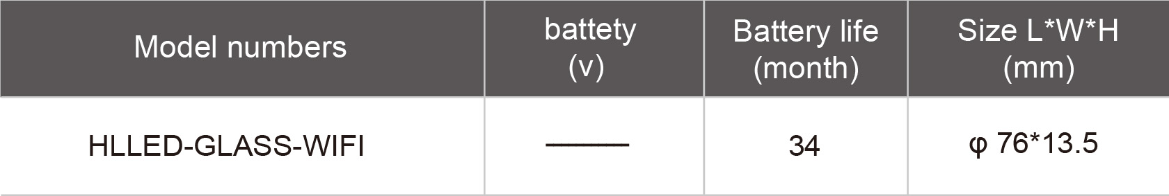 HLLED-GLASS-WIFI-规格表.jpg