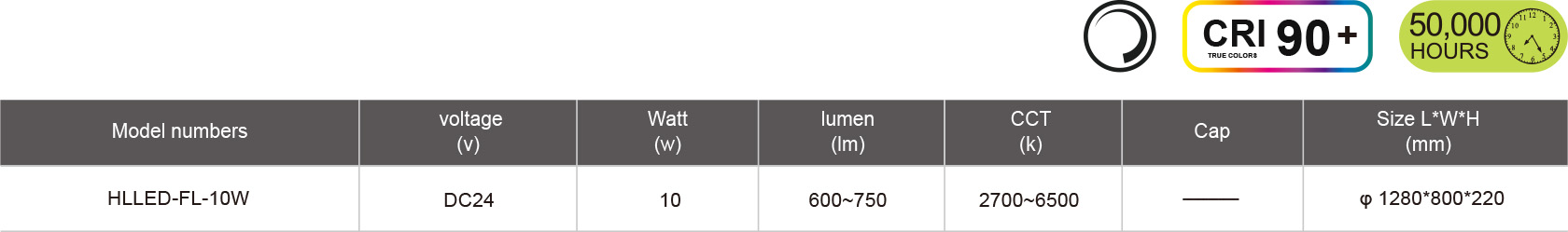 HLLED-FL-10W-规格表.jpg