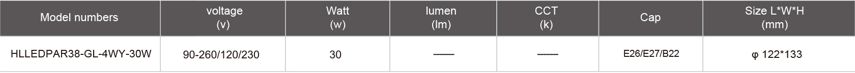 HLLEDPAR38-GL-4WY-30W-规格表.jpg