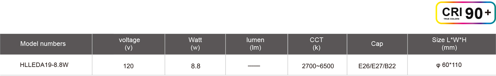 HLLEDA19-8.8W规格表.jpg