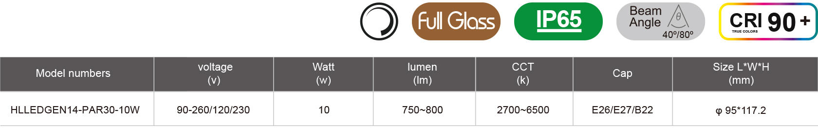 HLLEDGEN14-PAR30-10W-规格表.jpg