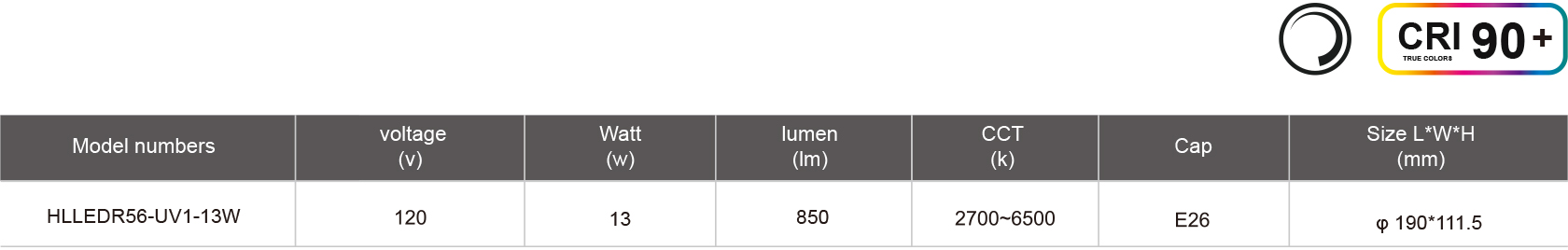 HLLEDR56-UV1-13W-规格表.jpg