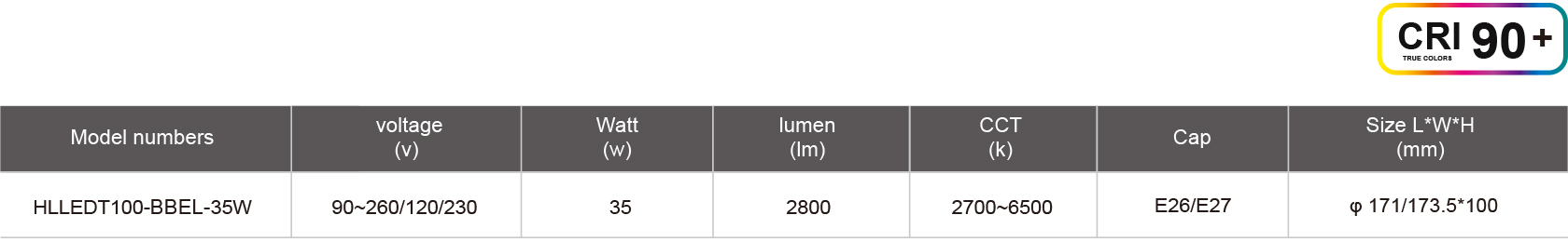 HLLEDT100-BBEL-35W-规格表.jpg