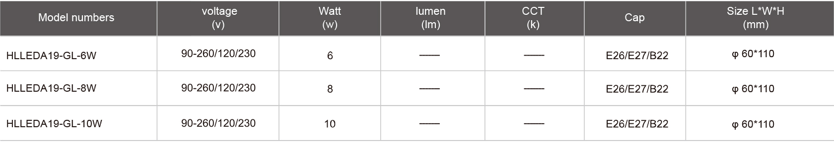 HLLEDA19-GL-6W-规格表.jpg